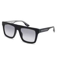 Lade das Bild in den Galerie-Viewer, SPLR47M 530703_02
