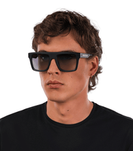 Lade das Bild in den Galerie-Viewer, SPLR47M 530703_03
