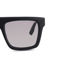 Lade das Bild in den Galerie-Viewer, SPLR47M 530703_04
