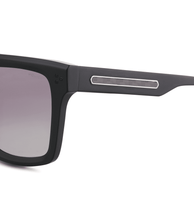 Lade das Bild in den Galerie-Viewer, SPLR47M 530703_05
