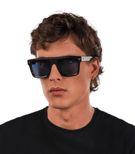 Cargar imagen en el visor de la galería, SPLR47M 530722_03
