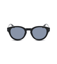 Lade das Bild in den Galerie-Viewer, SPLR48M 510700_01
