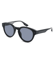 Lade das Bild in den Galerie-Viewer, SPLR48M 510700_02
