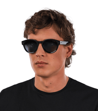 Lade das Bild in den Galerie-Viewer, SPLR48M 510700_03
