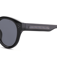 Lade das Bild in den Galerie-Viewer, SPLR48M 510700_05
