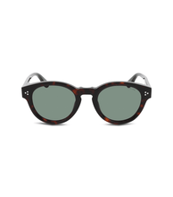 Lade das Bild in den Galerie-Viewer, SPLR48M 510722_01
