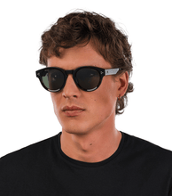 Lade das Bild in den Galerie-Viewer, SPLR48M 510722_03
