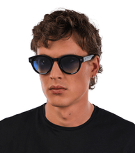 Lade das Bild in den Galerie-Viewer, SPLR48M 51700Y_03
