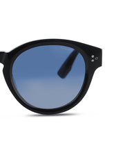 Lade das Bild in den Galerie-Viewer, SPLR48M 51700Y_04
