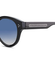 Lade das Bild in den Galerie-Viewer, SPLR48M 51700Y_05
