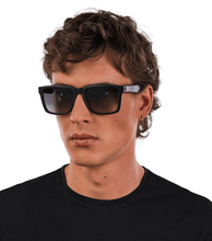 Load image into Gallery viewer, SPLR49M 570U28_03
