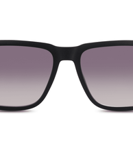 Load image into Gallery viewer, SPLR49M 570U28_04
