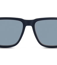 Lade das Bild in den Galerie-Viewer, SPLR49M 57R22B_04
