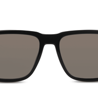 Carica l'immagine nel visualizzatore di Gallery, SPLR49M 57Z42P_04
