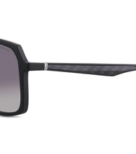 Load image into Gallery viewer, SPLR50M 610U28_05
