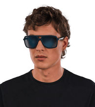 Lade das Bild in den Galerie-Viewer, SPLR50M 61R22B_03
