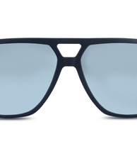 Lade das Bild in den Galerie-Viewer, SPLR50M 61R22B_04
