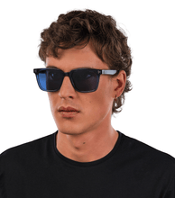 Lade das Bild in den Galerie-Viewer, SPLR51 540955_03
