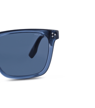 Lade das Bild in den Galerie-Viewer, SPLR51 540955_04
