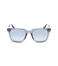 Cargar imagen en el visor de la galería, SPLR51 546A7X_01
