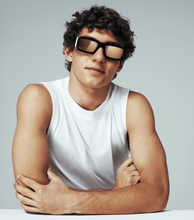 Lade das Bild in den Galerie-Viewer, SPLR82M 55700G_03
