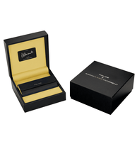 Lade das Bild in den Galerie-Viewer, SPLR82M 55700G_04
