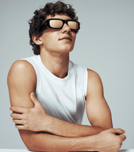 Lade das Bild in den Galerie-Viewer, SPLR82M 55700G_07
