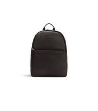 画像をギャラリービューアに読み込む, ZXXUPT27162911_01
