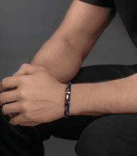 画像をギャラリービューアに読み込む, ZXXUPT27162911_05
