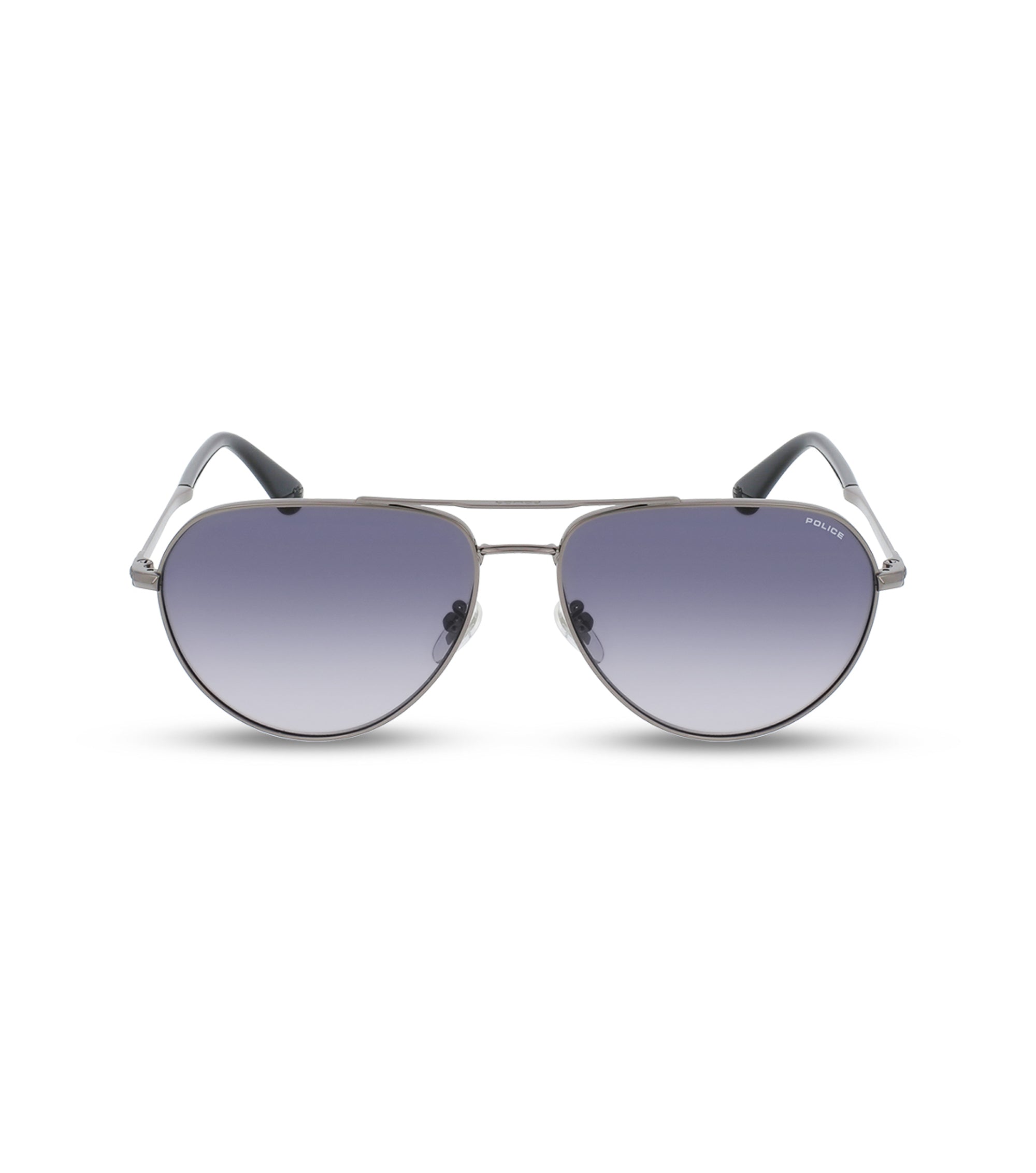 Roadie 3 Man Sunglasses Police SPLE25 – Police - De Rigo - Sandbox Test