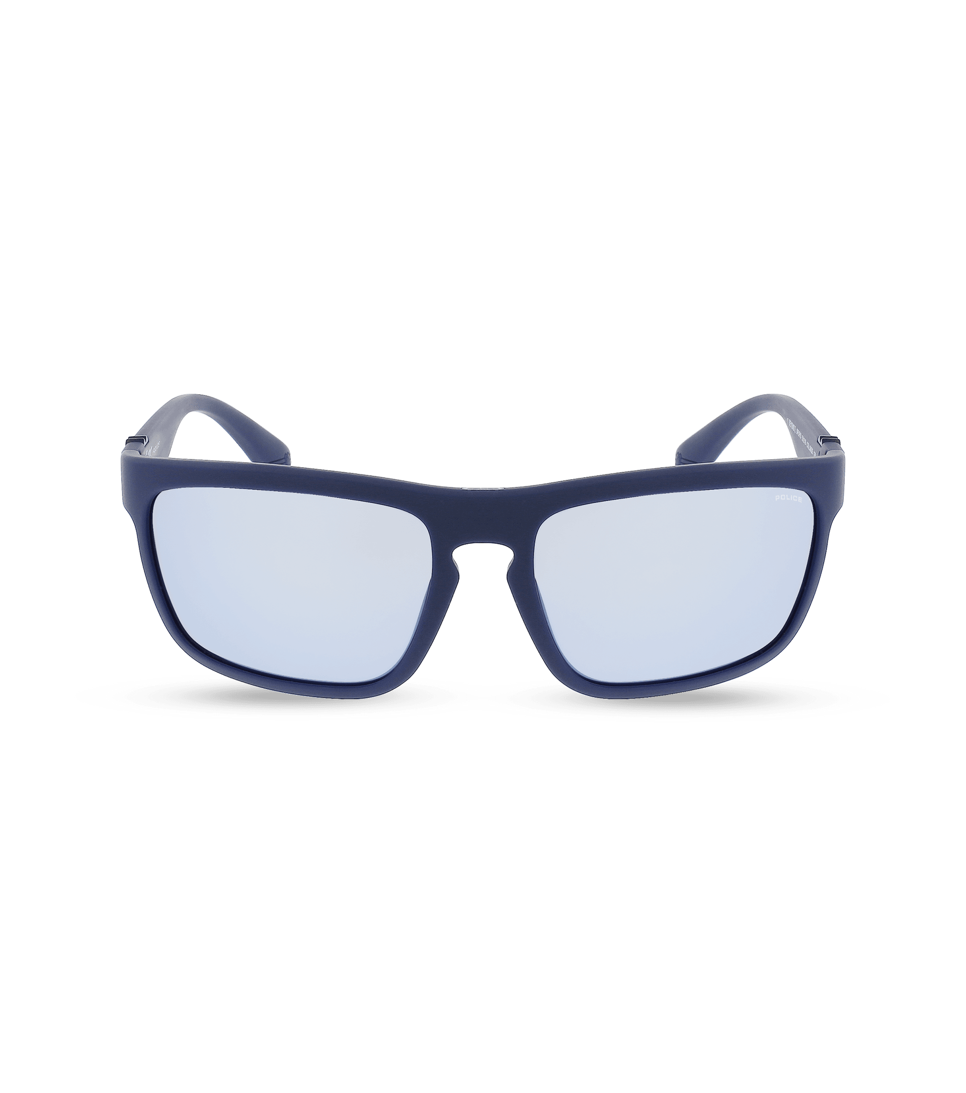 Beyond 2 Man Sunglasses Police SPLF63 – Police - De Rigo - Sandbox Test
