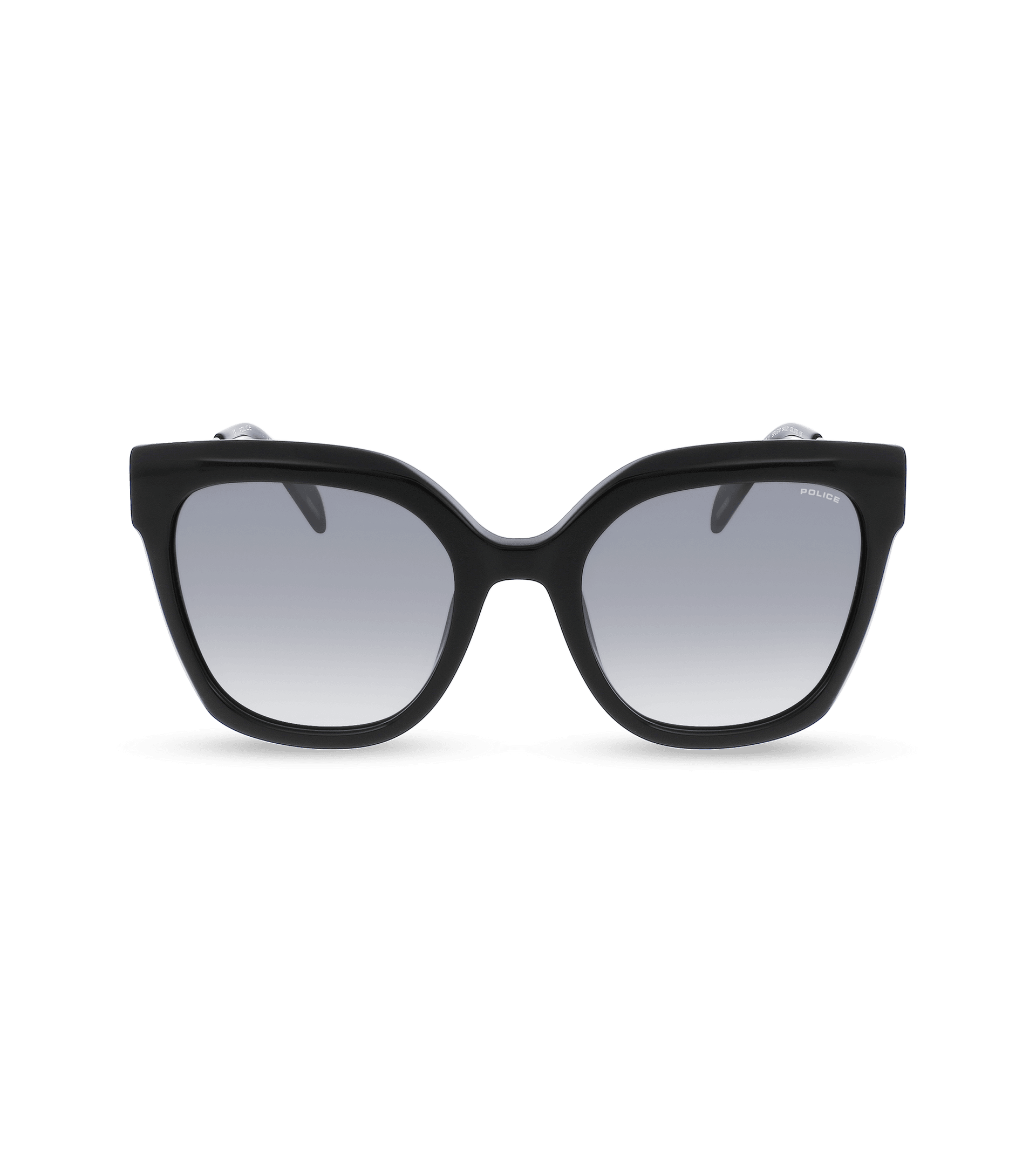 Fame 1 Woman Sunglasses Police SPLG19 – Police - De Rigo - Sandbox Test