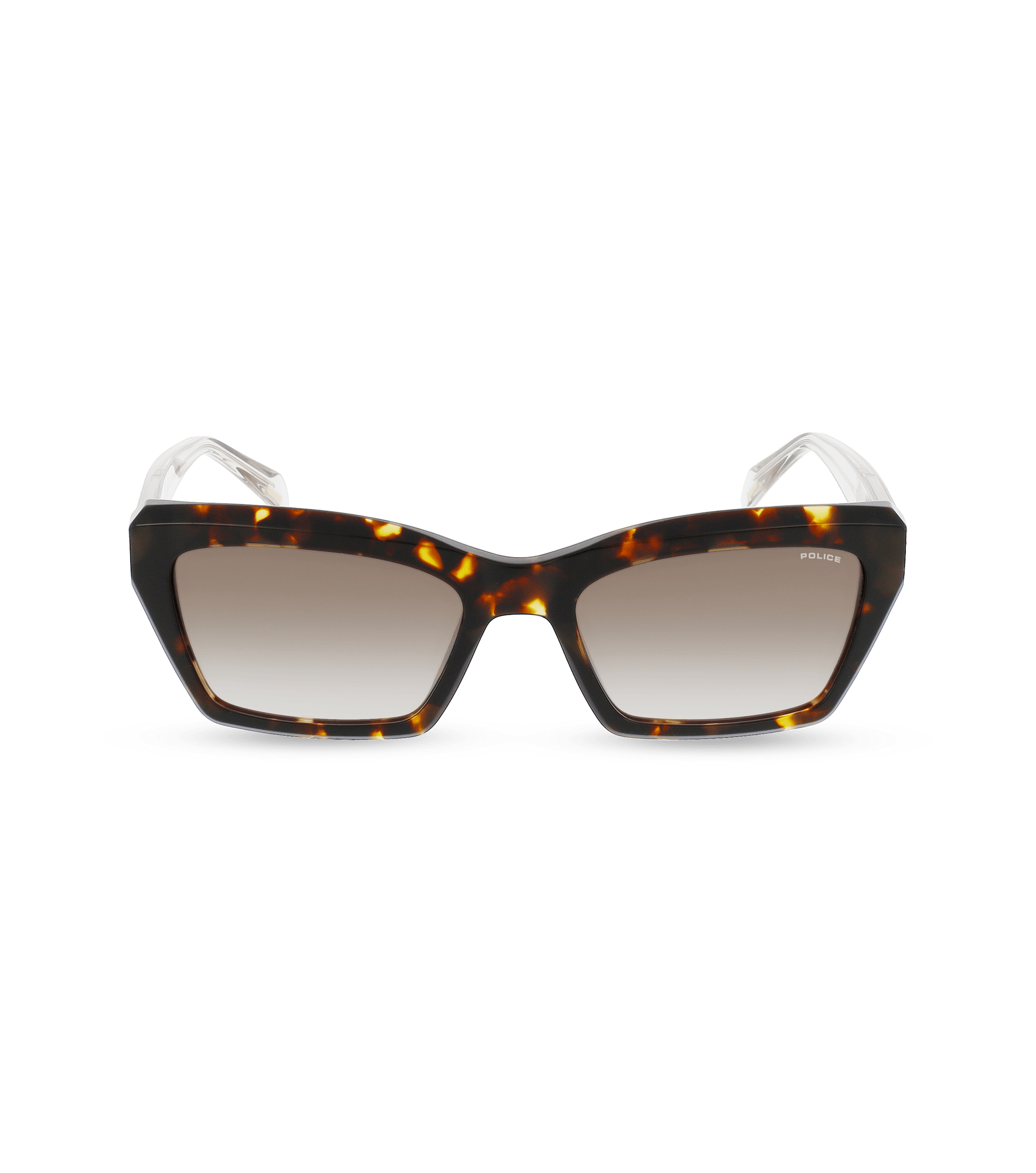 Dawn 7 Woman Sunglasses Police SPLG22 – Police - De Rigo - Sandbox Test